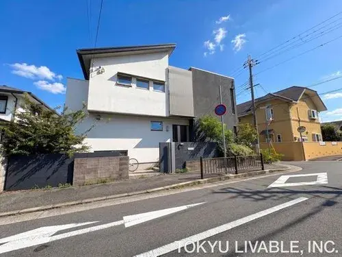 4LDK Property Itami City Hyogo Prefecture (9)
