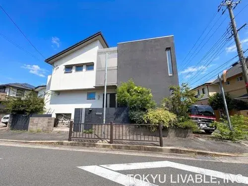 4LDK Property Itami City Hyogo Prefecture (10)
