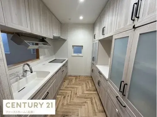 3LDK+S Property Himeji City Hyogo Prefecture (11)