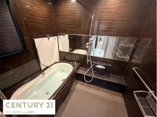 3LDK+S Property Himeji City Hyogo Prefecture (12)