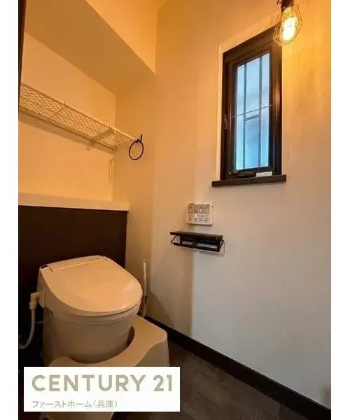 3LDK+S Property Himeji City Hyogo Prefecture (13)