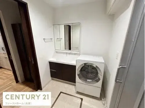 3LDK+S Property Himeji City Hyogo Prefecture (14)