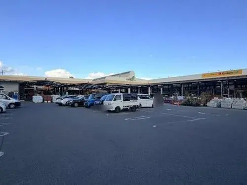 3LDK+S Property Himeji City Hyogo Prefecture (17)