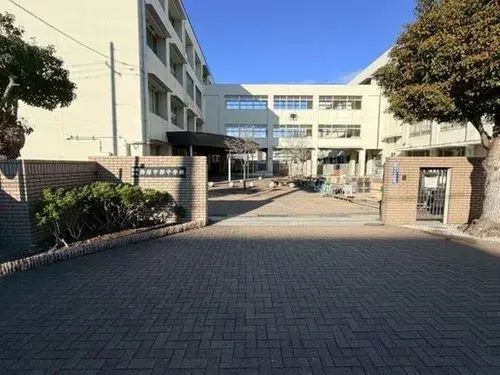 3LDK+S Property Himeji City Hyogo Prefecture (19)