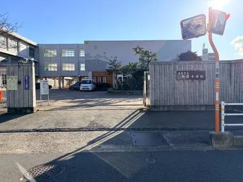 3LDK+S Property Himeji City Hyogo Prefecture (20)