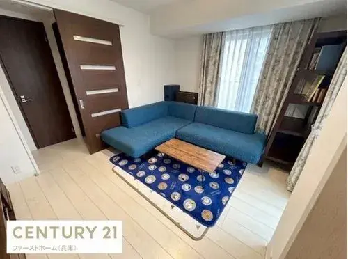 3LDK+S Property Himeji City Hyogo Prefecture (5)