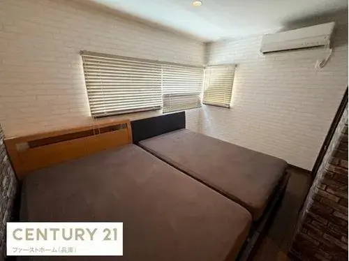 3LDK+S Property Himeji City Hyogo Prefecture (6)