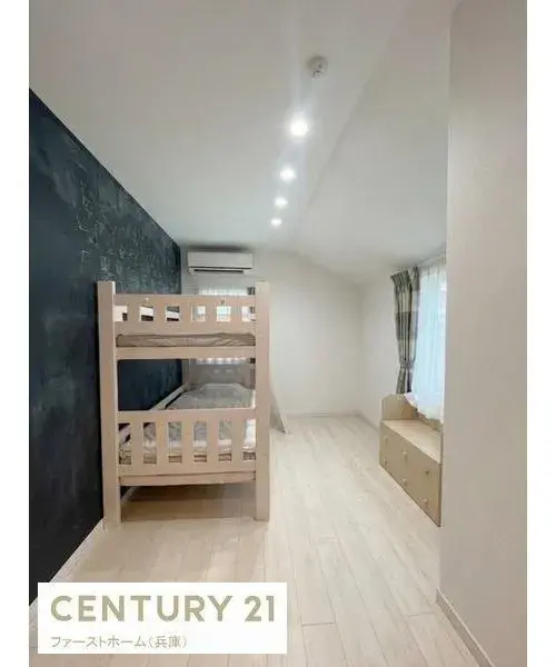 3LDK+S Property Himeji City Hyogo Prefecture (7)