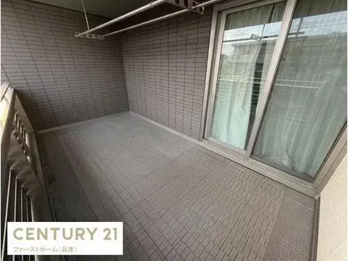 3LDK+S Property Himeji City Hyogo Prefecture (8)