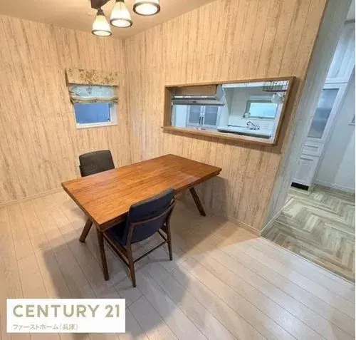 3LDK+S Property Himeji City Hyogo Prefecture (9)