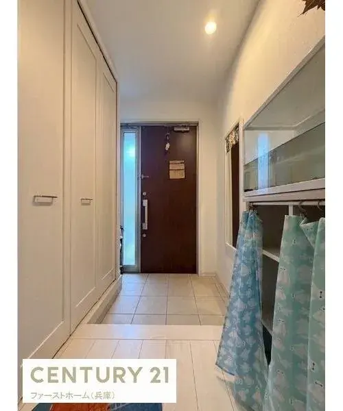 3LDK+S Property Himeji City Hyogo Prefecture (10)