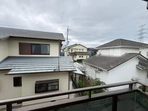 Akiya in هيوغو