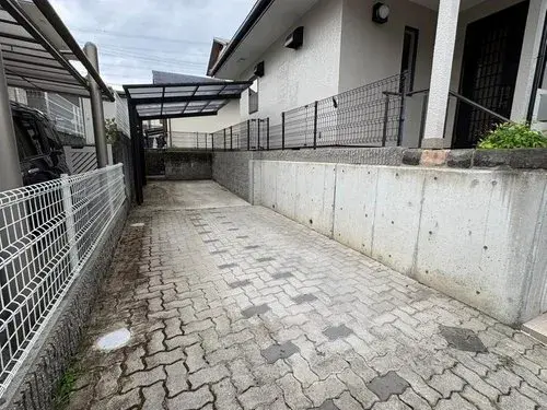 5LDK مدينة كوبي حي كيتا محافظة هيوغو (4)