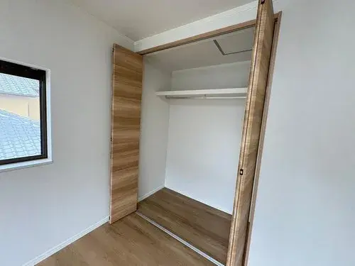 5LDK مدينة كوبي حي كيتا محافظة هيوغو (7)