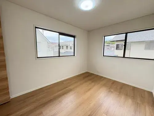 5LDK مدينة كوبي حي كيتا محافظة هيوغو (8)