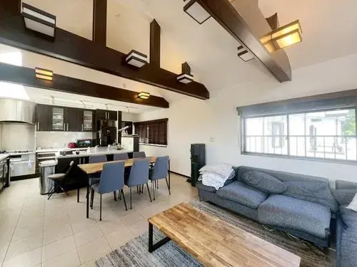 4LDK+S Property Kobe City Hyogo Prefecture (11)