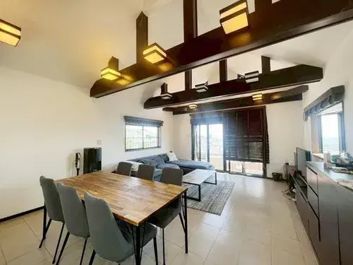 4LDK+S Property Kobe City Hyogo Prefecture (12)