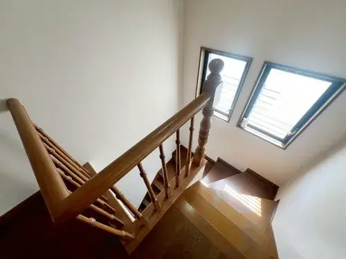4LDK+S Property Kobe City Hyogo Prefecture (13)