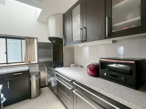 4LDK+S Property Kobe City Hyogo Prefecture (17)