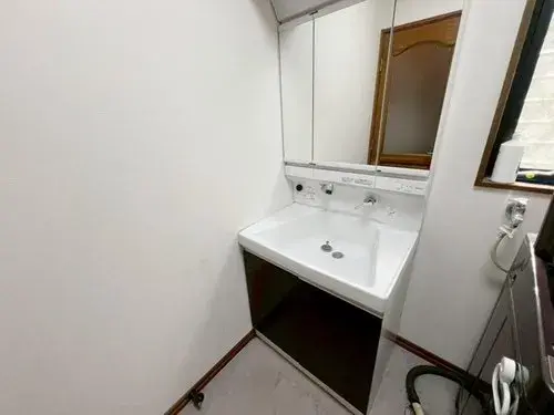 4LDK+S Property Kobe City Hyogo Prefecture (18)
