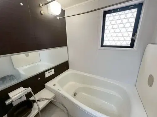 4LDK+S Property Kobe City Hyogo Prefecture (19)