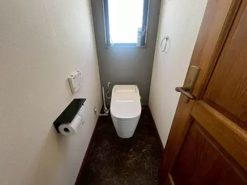 4LDK+S Property Kobe City Hyogo Prefecture (20)