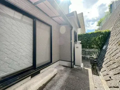 4LDK+S Property Kobe City Hyogo Prefecture (4)