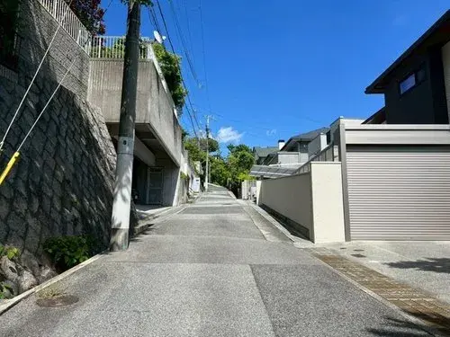 4LDK+S Property Kobe City Hyogo Prefecture (10)