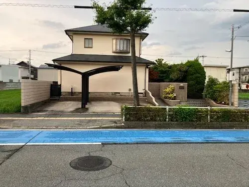 6LDK+2S Property Himeji City Hyogo Prefecture (2)