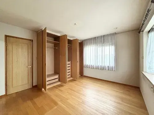 6LDK+2S Property Himeji City Hyogo Prefecture (11)