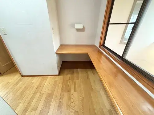 6LDK+2S Property Himeji City Hyogo Prefecture (12)