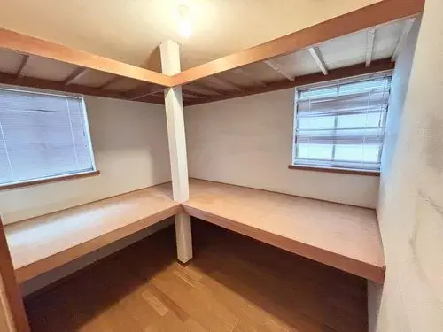 6LDK+2S Property Himeji City Hyogo Prefecture (13)