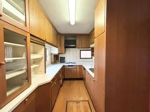6LDK+2S Property Himeji City Hyogo Prefecture (14)