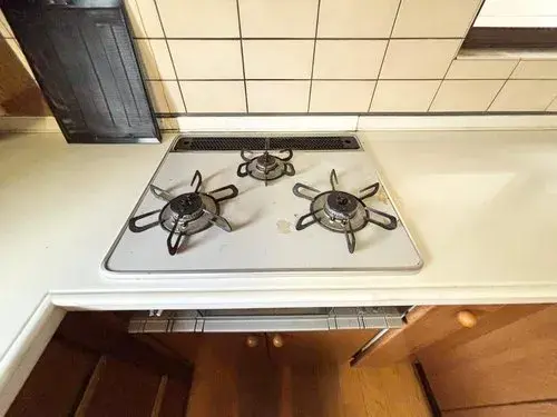 6LDK+2S Property Himeji City Hyogo Prefecture (15)