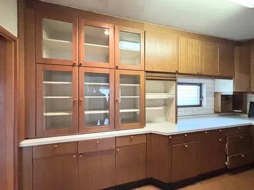 6LDK+2S Property Himeji City Hyogo Prefecture (16)
