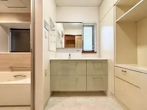 6LDK+2S Property Himeji City Hyogo Prefecture (17)