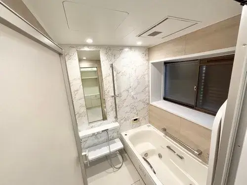 6LDK+2S Property Himeji City Hyogo Prefecture (18)