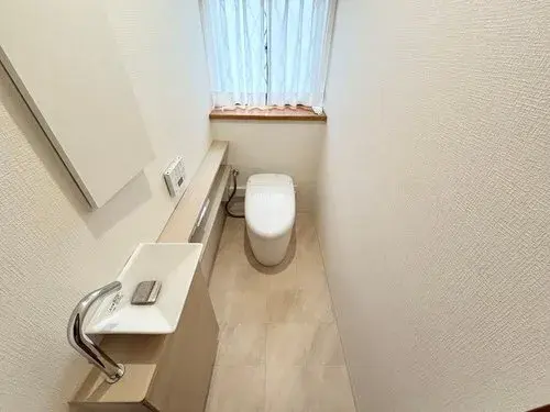 6LDK+2S Property Himeji City Hyogo Prefecture (19)