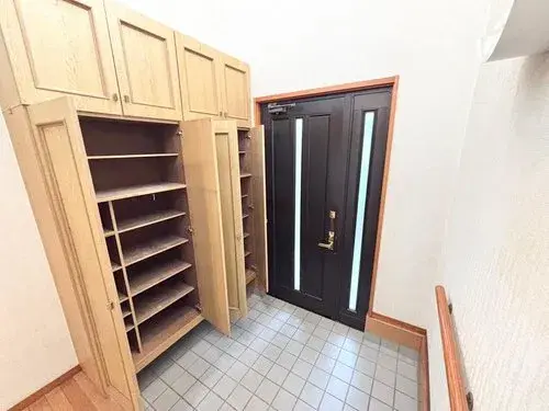 6LDK+2S Property Himeji City Hyogo Prefecture (3)