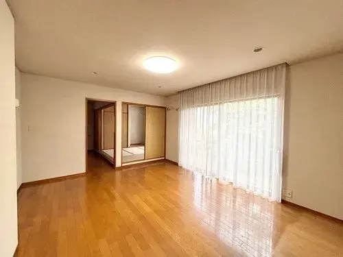 6LDK+2S Property Himeji City Hyogo Prefecture (4)