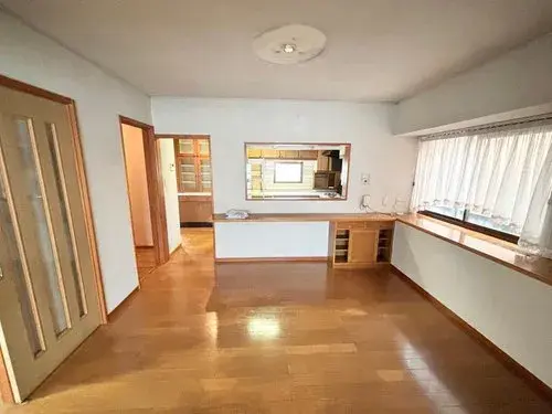 6LDK+2S Property Himeji City Hyogo Prefecture (5)