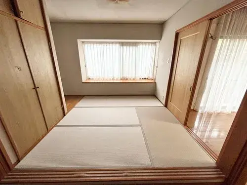 6LDK+2S Property Himeji City Hyogo Prefecture (6)