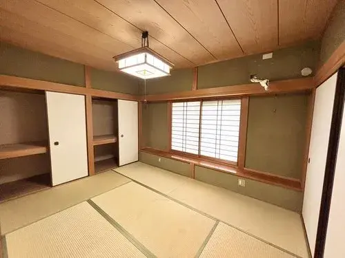6LDK+2S Property Himeji City Hyogo Prefecture (7)
