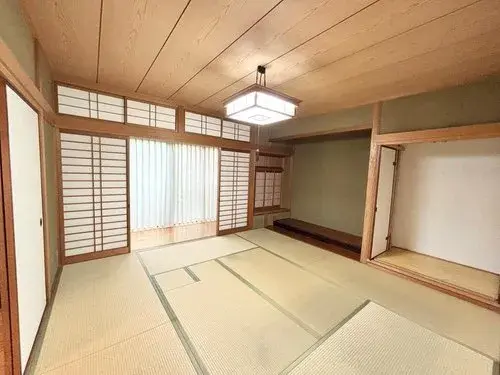 6LDK+2S Property Himeji City Hyogo Prefecture (8)