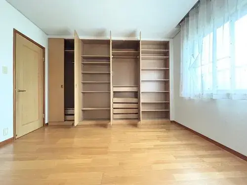 6LDK+2S Property Himeji City Hyogo Prefecture (9)