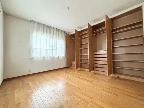 6LDK+2S Property Himeji City Hyogo Prefecture (10)