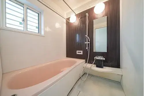 4LDK Kobe City Hyogo Prefecture (19)