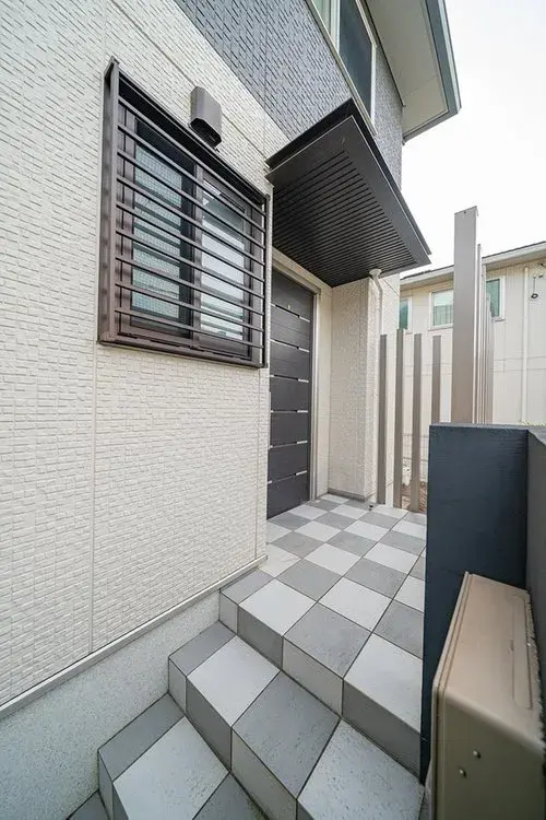 4LDK Kobe City Hyogo Prefecture (4)