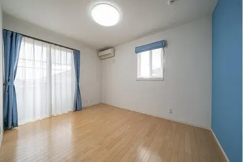4LDK Kobe City Hyogo Prefecture (8)
