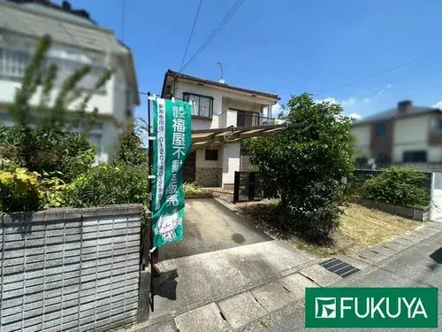 4LDK 加古郡稻美町 兵库县 (2)